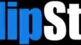 Strella Kat aka strellakat onlyfans 6 january 2022 Newest camrecords 2022