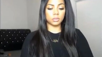 Strella Kat aka strellakat onlyfans 18_01_2022