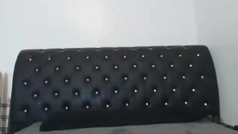 Strella Kat aka strellakat onlyfans 4 March 2022 Latest sex show 2022