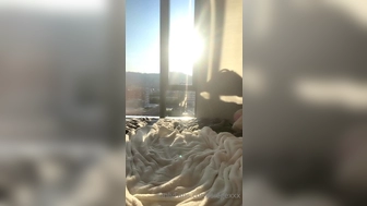 Siegexxx onlyfans 19 March 2022 Camcording 2022