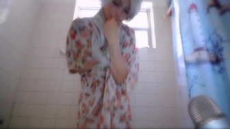 Siegexxx onlyfans 2_02_2022 broadcast 2022