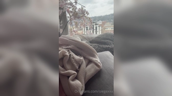 Siegexxx onlyfans 44562