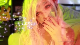 Siegexxx onlyfans 9-02-2022 Latest sex show 2022