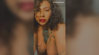 queenazita onlyfans 23_02_2022 Newest camrecords 2022