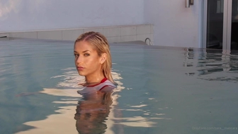 sara__mascaraaka 6-01-2022 stream Porn 2022