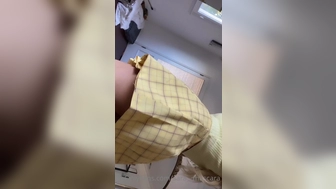 sara__mascaraaka 8-01-2022 Camcording 2022