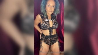 sallyxmd onlyfans 15_03_2022 Newest from chaturbate Camshow Porn