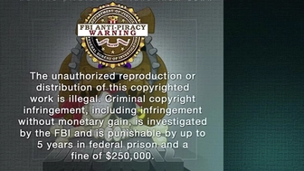 princessemily onlyfans Luxurious slut masturbates shaved cunt