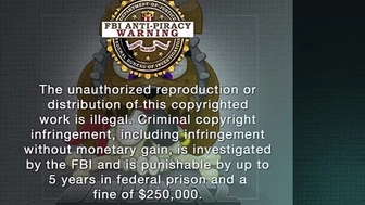 princessemily onlyfans Naughty bitch delivers orgasm sex toys