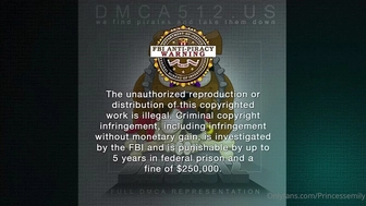 princessemily onlyfans 24_02_2022 Full ticket show 2022