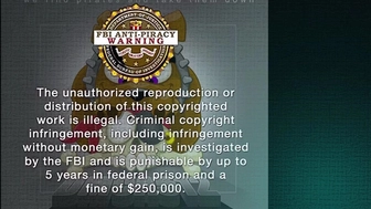 princessemily onlyfans Tattooed harlot masturbates both holes