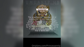 princessemily onlyfans Mature bbw tame Dad's obstinate penis