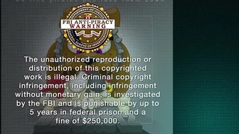 princessemily onlyfans 11-03-2022 Newest from chaturbate Camshow Porn