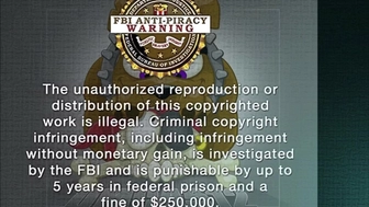 princessemily onlyfans 15 january 2022 Newest from chaturbate Camshow Porn