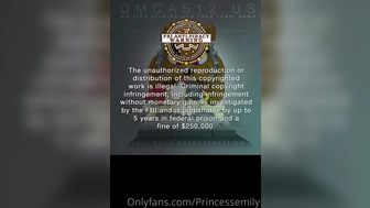 princessemily onlyfans 7-02-2022 Newest from chaturbate show