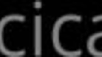 ocicat onlyfans Tattooed blonde fingering with sex toys