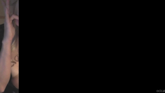 ocicat onlyfans Playful nipple fucking sex toys