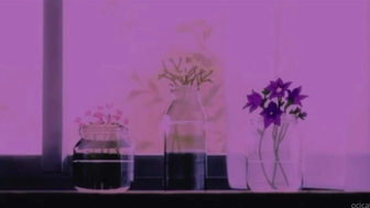 ocicat onlyfans Big boobed slut dancing striptease