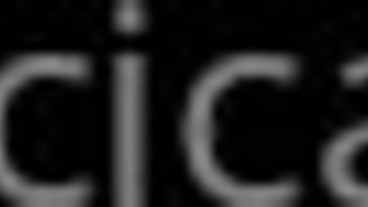 ocicat onlyfans Moving babe effectively spinning in front of the webcam