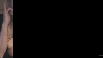 ocicat onlyfans  home fucking cancer