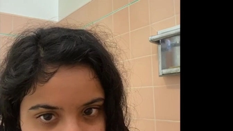 nymphetamine409 onlyfans 7_03_2022 Newest from chaturbate Camshow Porn