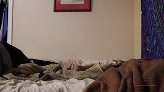 nymphetamine409 onlyfans 30_02_2022 Latest webcam 2022