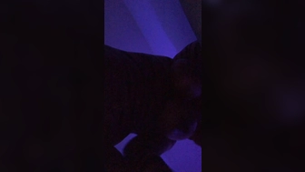 nwonknu onlyfans 7-03-2022 webcam masturbation