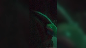 nwonknu onlyfans  as a teacher