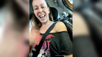 cheriedeville onlyfans 27_03_2022 Newest from chaturbate show