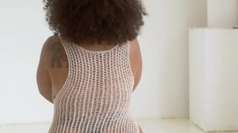 ScarletRed onlyfans 1 january 2022 stream Porn 2022