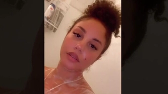 ScarletRed onlyfans 7-03-2022 Latest sex show 2022