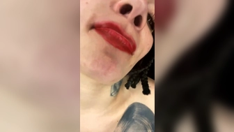 Sara Gold aka saragold aka iamsaragold onlyfans 14-01-2022 Full ticket show 2022