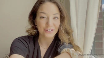 SandyInLace onlyfans 7_01_2022 Full ticket show 2022