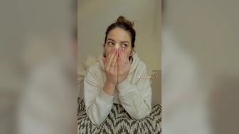 SandyInLace onlyfans 11_01_2022 broadcast 2022