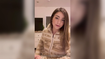 SandyInLace onlyfans 5 january 2022 Latest sex show 2022