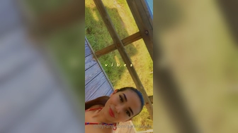 Sam Hickelspoon aka samslayres onlyfans 9_03_2022 Latest webcam 2022
