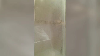 RiaMartinez onlyfans Cute girl sucks penis