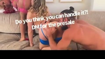 Phoenix Marie aka phoenixmarie onlyfans 13_01_2022 Camcording 2022