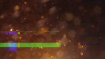 Pandora Kaaki onlyfans Sexy mare exposes slim body