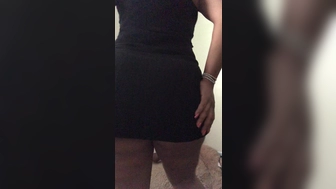 Panda Marie onlyfans Wicked girl fingers her shaved holes