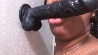 nwonknu onlyfans  cumming heavily