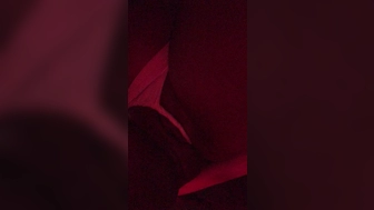 nwonknu onlyfans 2-02-2022 webcam masturbation