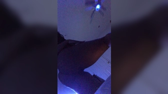 nwonknu onlyfans 16_02_2022 Latest webcam 2022