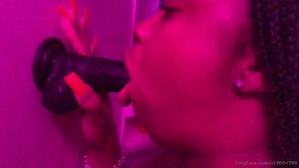 nwonknu onlyfans Sexy blonde fucks sex lips