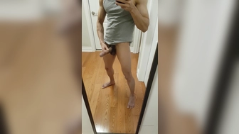 niksindiann onlyfans 23-01-2022 Camcording 2022