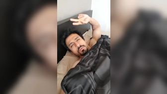 niksindiann onlyfans 14-01-2022 Newest from chaturbate Porn 2022