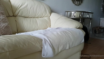 niksindiann onlyfans 28-02-2022 Newest from chaturbate Porn 2022