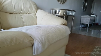 niksindiann onlyfans 1-02-2022 Latest broadcasting 2022