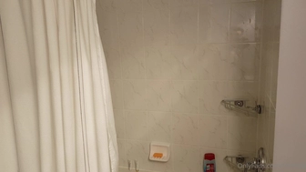 niksindiann onlyfans Redhead babe with big tits masturbating cunt