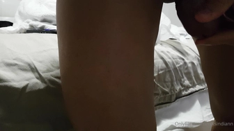 niksindiann onlyfans myfreecams